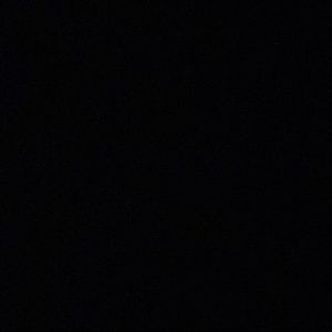 Meet your Posher, Ruby